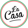 La Casa