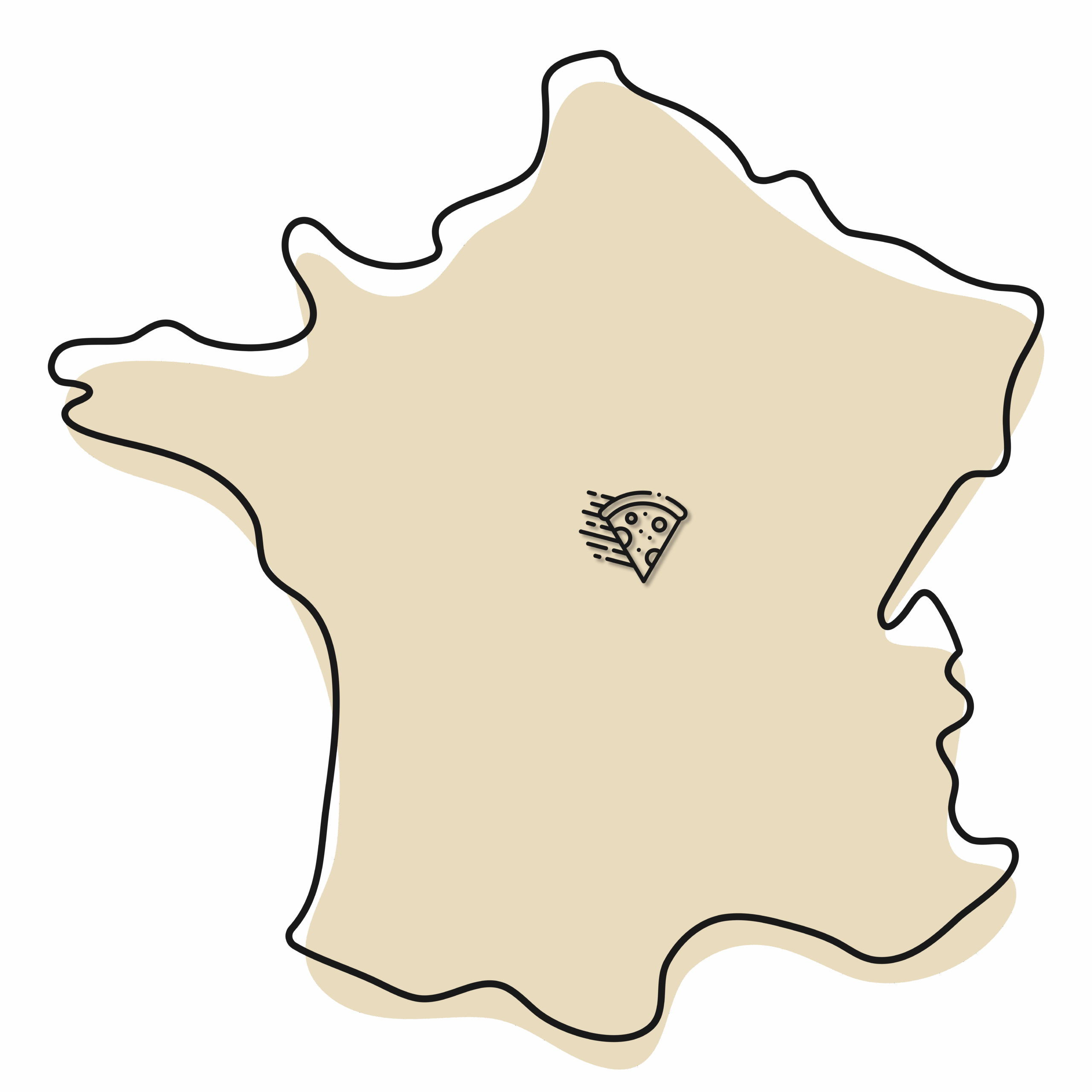 livraison-pizza-saint-amand-montrond