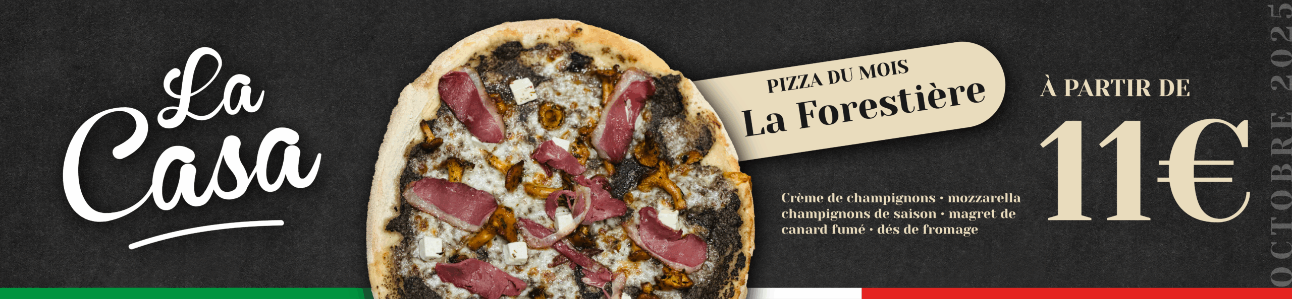 pizza-du-mois-octobre2025-02