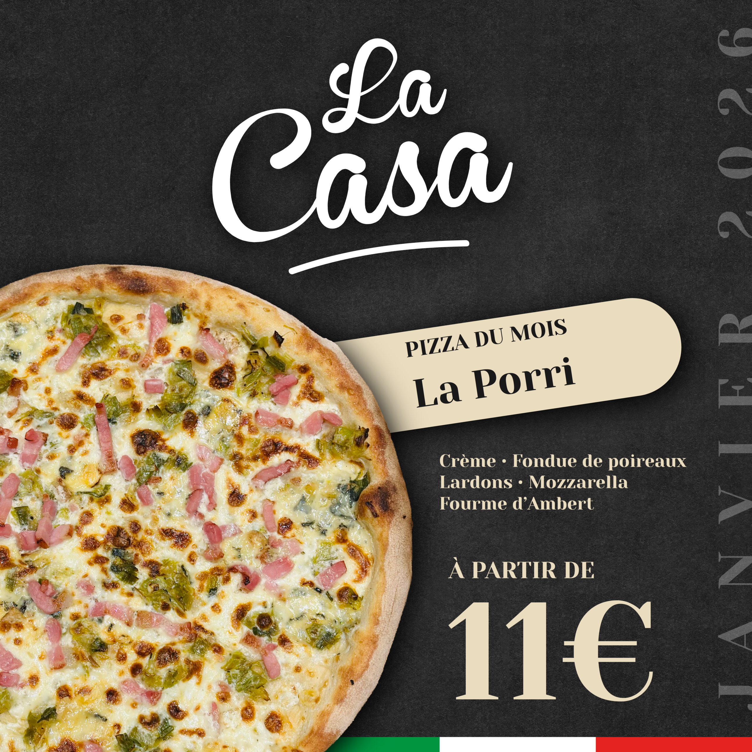 pizza-du-mois-janvier2026-01