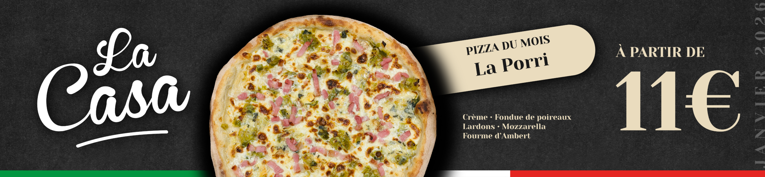 pizza-du-mois-janvier2026-02