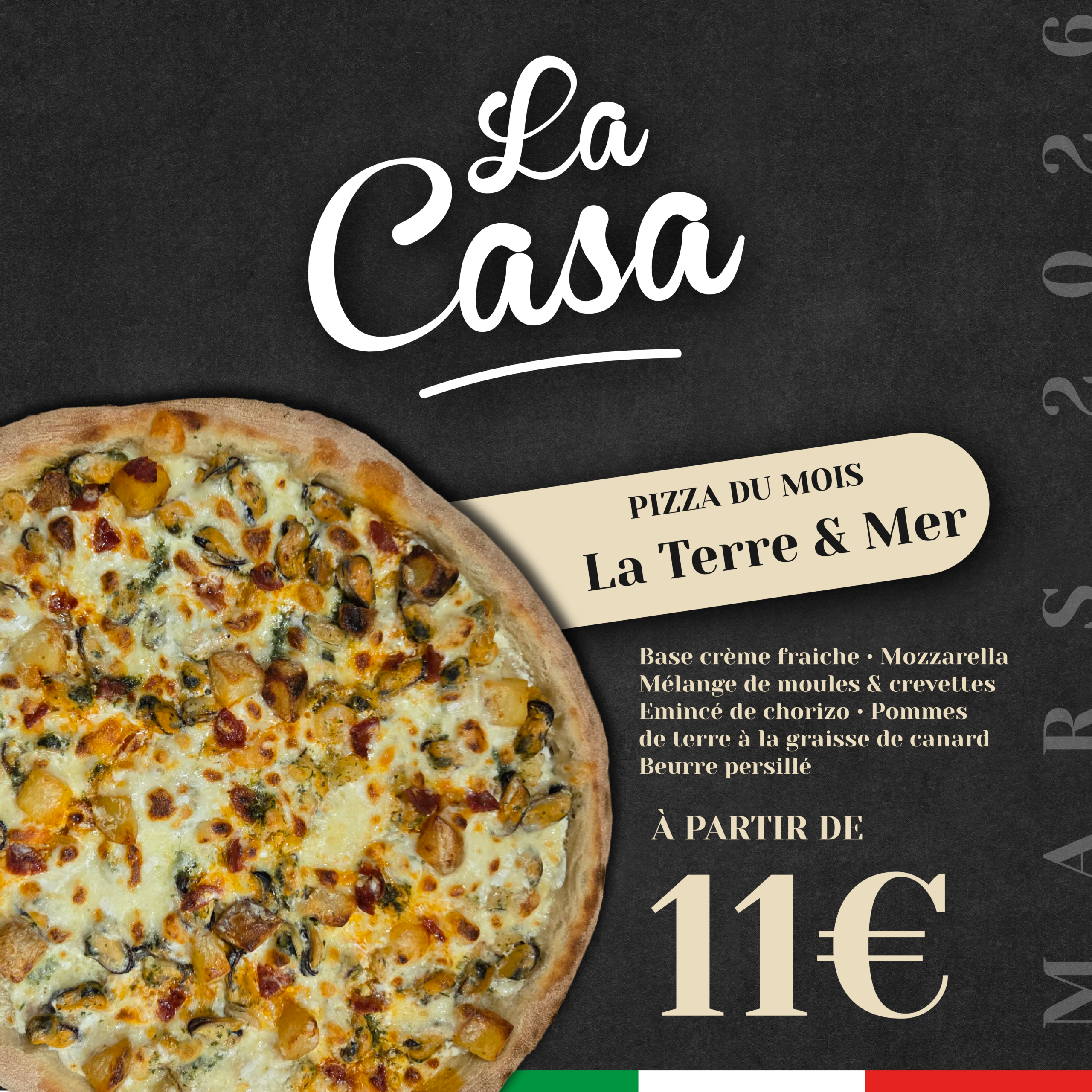 pizza-du-mois-mars2026-01