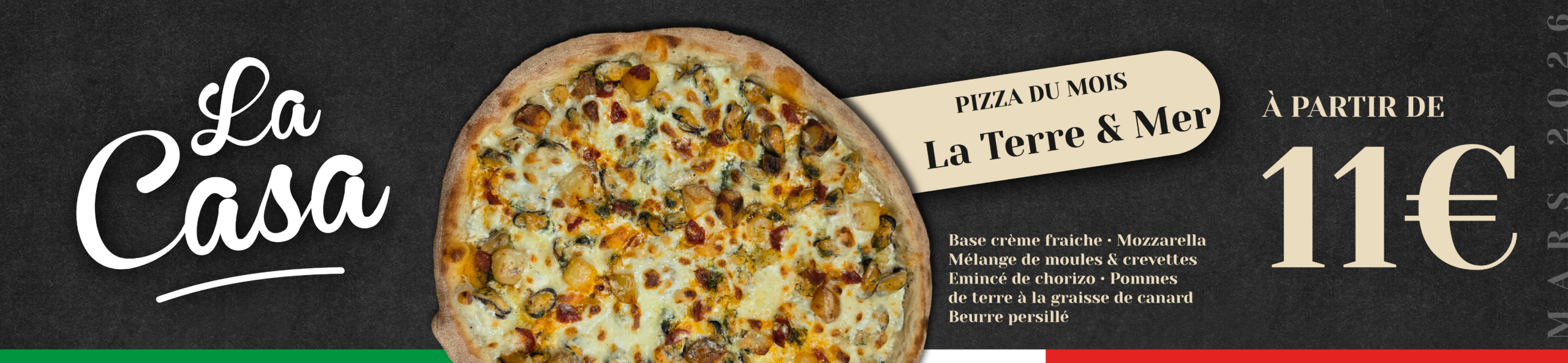 pizza-du-mois-mars2026-02