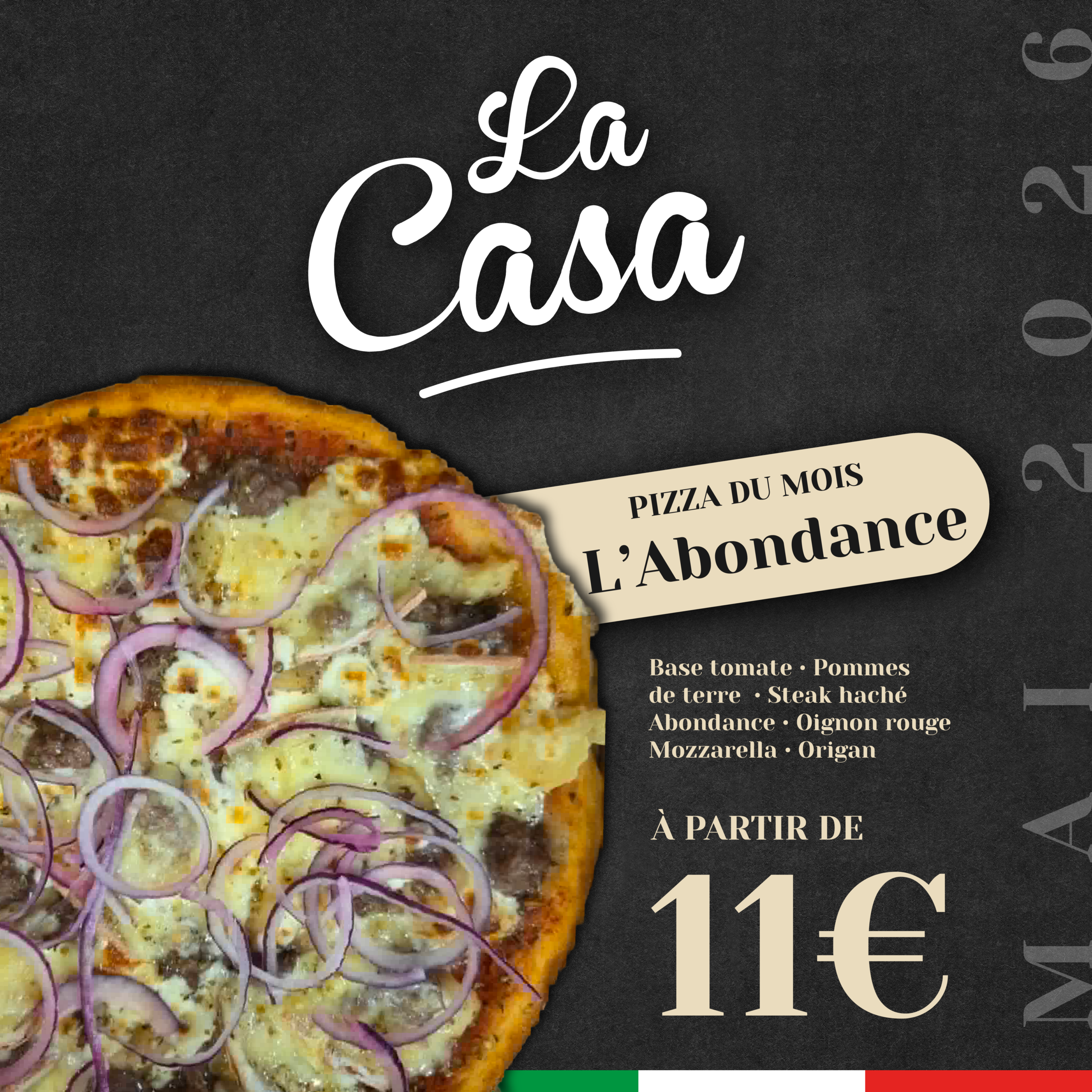 pizza-du-mois-mai2026-01